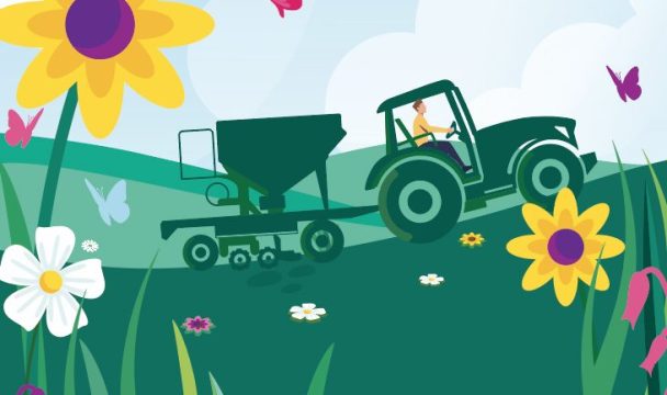 Chiffres clés Cuma 2025