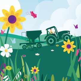 Chiffres clés Cuma 2025